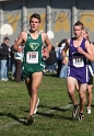 NCS XC D2 Boys-033